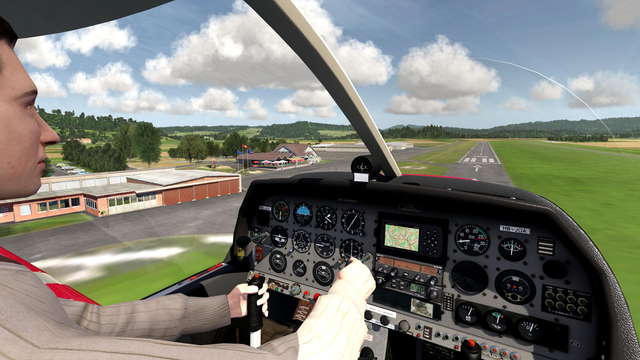 aeroflyFS