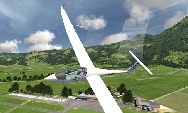 aeroflyFS