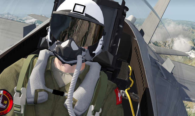 aeroflyFS