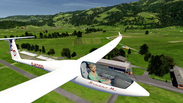 aeroflyFS