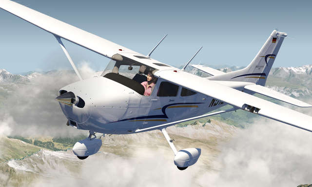 aeroflyFS