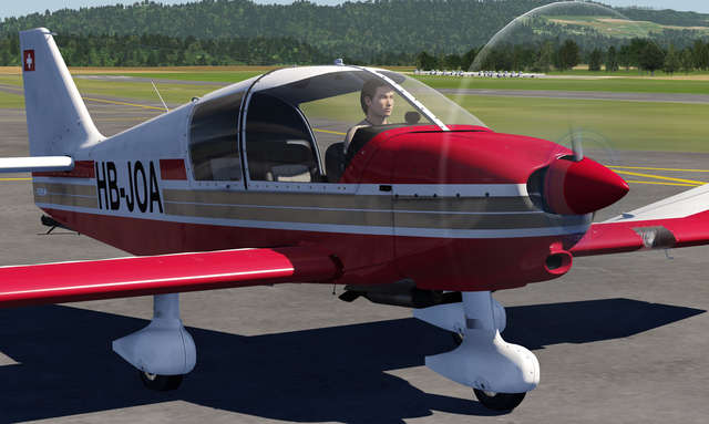 aeroflyFS