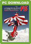 aeroflyFS (Download for PC)