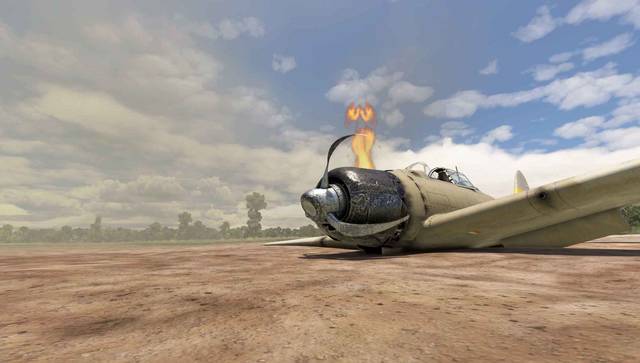 Aeroplane Heaven - Mitsubishi A6M-2 Zero (MSFS 2020)