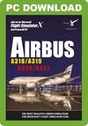Aerosoft Airbus Bundle