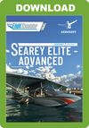 Aerosoft Aircraft SeaRey Elite - Advanced