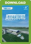 Aerosoft Airport Augsburg