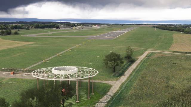 Aerosoft Airport Dortmund