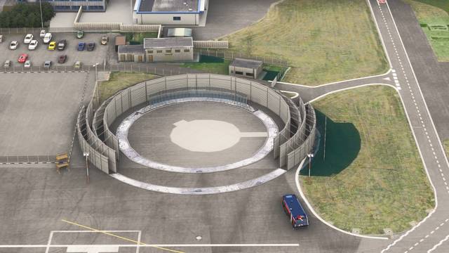 Aerosoft Airport Dortmund