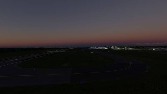 Aerosoft Airport Dortmund