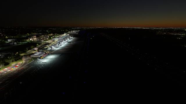 Aerosoft Airport Dortmund