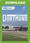 Aerosoft Airport Dortmund