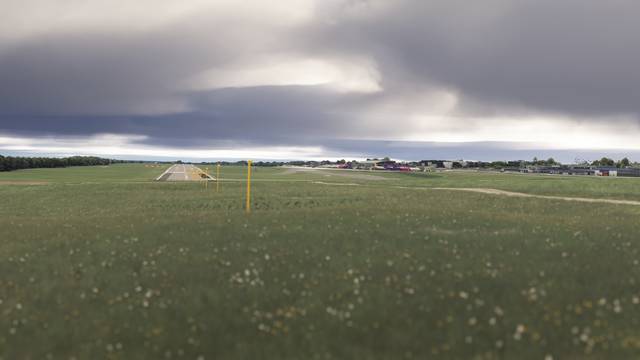 Aerosoft Airport Dortmund