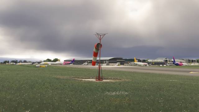Aerosoft Airport Dortmund