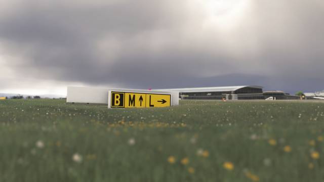 Aerosoft Airport Dortmund