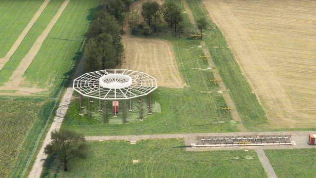 Aerosoft Airport Dortmund