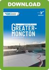 Aerosoft Airport Greater Moncton