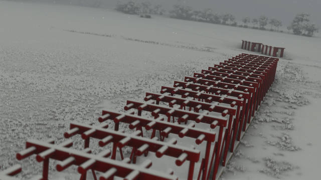 Aerosoft Airport Vitoria-Foronda