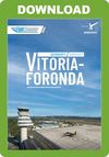 Aerosoft Airport Vitoria-Foronda