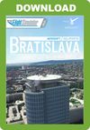 Aerosoft Heliports Bratislava MSFS