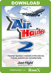 Air Hauler 2 (EARLY ACCESS)