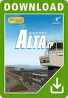 Airport Alta XP