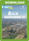 Airport Berlin Brandenburg V2 XP