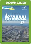 Airport Istanbul XP