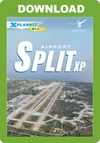Airport Split XP