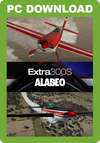 Alabeo Extra 300S