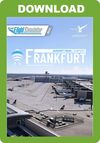 Aerosoft Mega Airport Frankfurt (MSFS)
