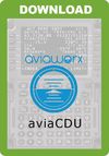 aviaCDU