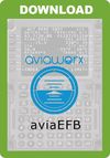 aviaEFB