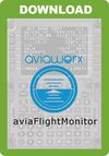 aviaFlightMonitor