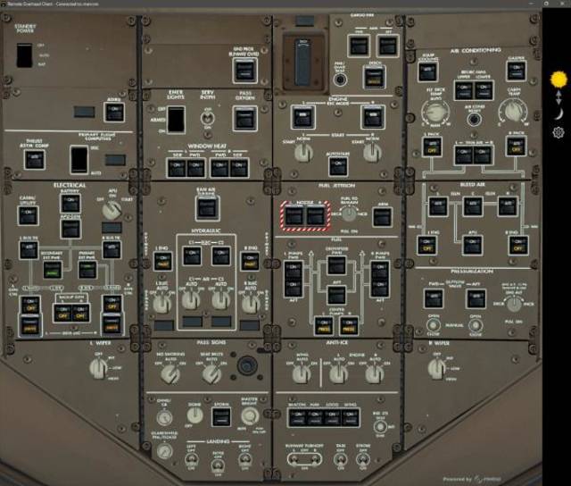 aviaOverhead
