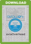 aviaOverhead