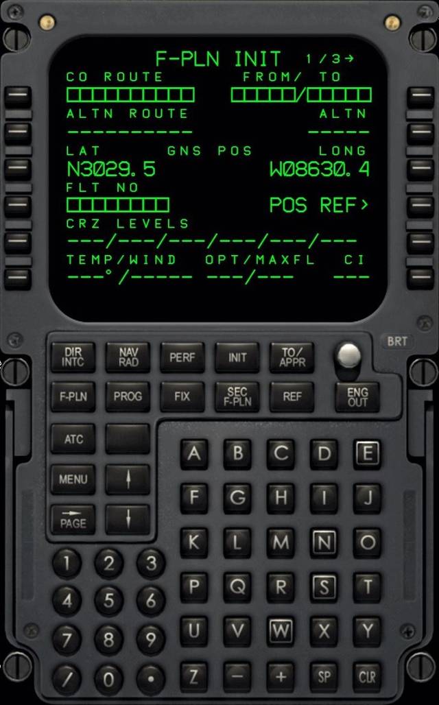 aviaworx PMDG Pro Bundle