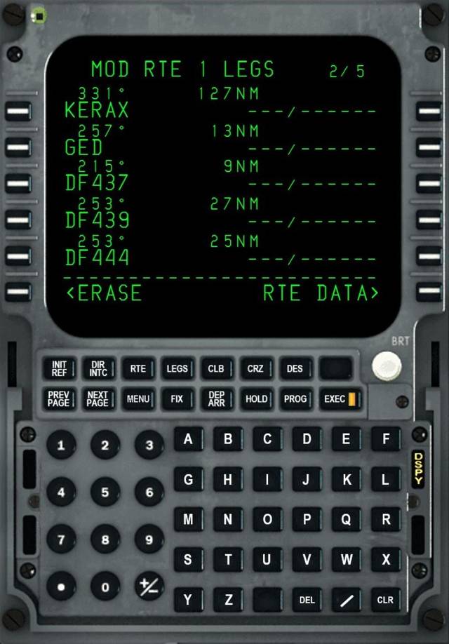 aviaworx PMDG Pro Bundle