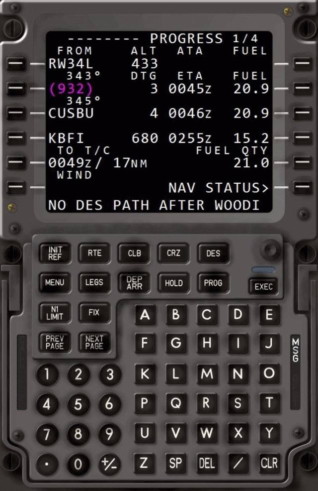 aviaworx PMDG Pro Bundle