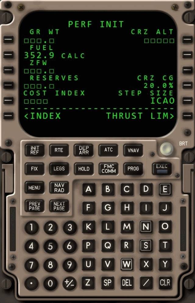 aviaworx PMDG Ultimate Bundle