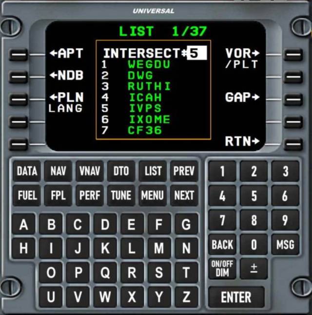 aviaworx PMDG Ultimate Bundle