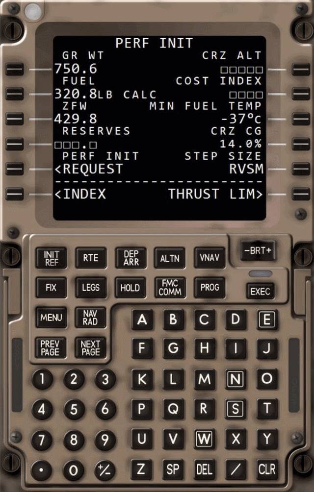 aviaworx PMDG Ultimate Bundle