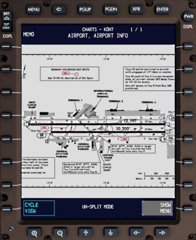 aviaworx PMDG Ultimate Bundle