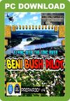 Beni Bush Pilots