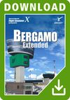 Bergamo Extended
