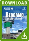 Bergamo Professional
