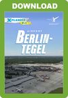 Berlin Tegel XP