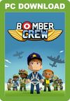 Bomber Crew