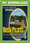 Bush Pilots South