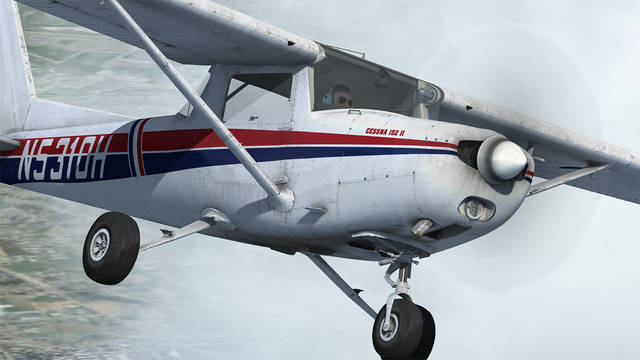 C152